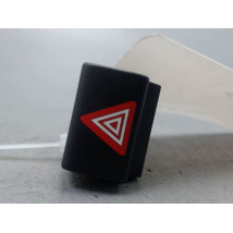 BOUTON DE WARNING CITROEN C4 PICASSO