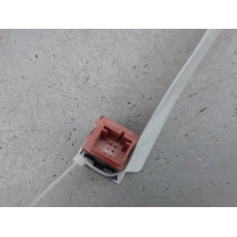 BOUTON DE WARNING CITROEN C4 PICASSO
