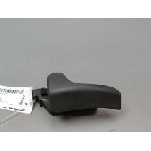 POIGNEE INTERIEURE PORTE AVANT GAUCHE FIAT DUCATO 11 M1A TOLE 2002-