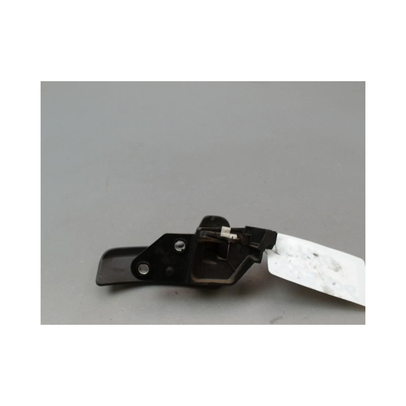 POIGNEE INTERIEURE PORTE AVANT GAUCHE FIAT DUCATO 11 M1A TOLE 2002-