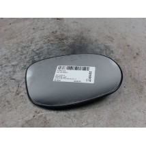 GLACE RETROVISEUR EXT D FORD KA 2008-
