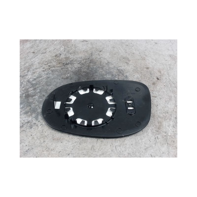 GLACE RETROVISEUR EXT D FORD KA 2008-