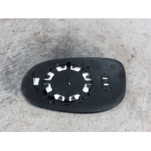 GLACE RETROVISEUR EXT D FORD KA 2008-