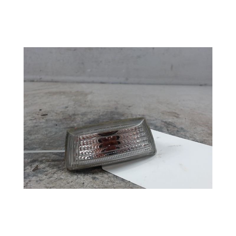 REPETITEUR AILE DROIT CHEVROLET ORLANDO
