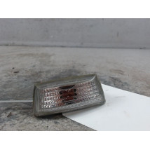 REPETITEUR AILE DROIT CHEVROLET ORLANDO