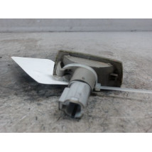 REPETITEUR AILE DROIT CHEVROLET ORLANDO