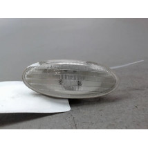 REPETITEUR AILE DROIT NISSAN NOTE