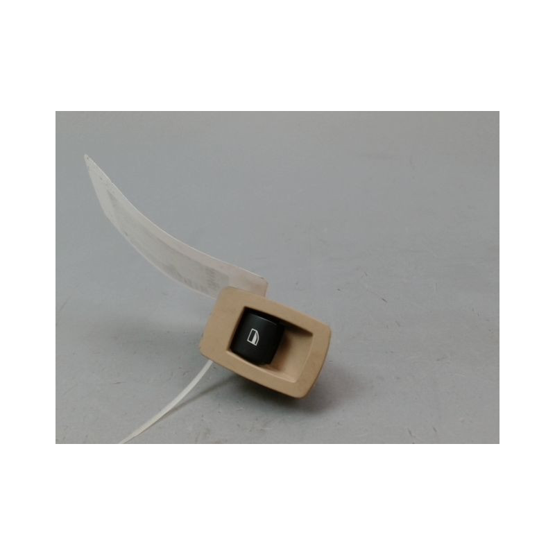 COMMANDE LEVE-GLACE PORTE AVD BMW X5 (E70) 2007-