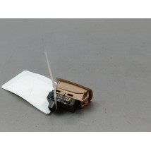 COMMANDE LEVE-GLACE PORTE AVD BMW X5 (E70) 2007-