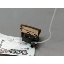 COMMANDE LEVE-GLACE PORTE ARD BMW X5 (E70) 2007-