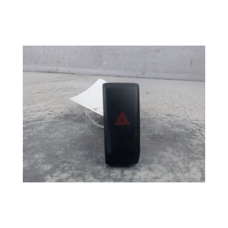 BOUTON DE WARNING FORD ECOSPORT