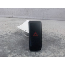 BOUTON DE WARNING FORD ECOSPORT