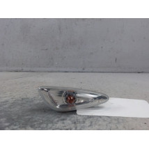 REPETITEUR AILE DROIT HYUNDAI I10