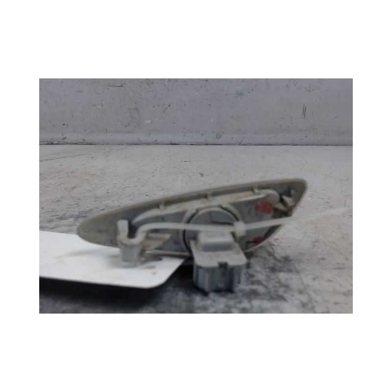 REPETITEUR AILE DROIT HYUNDAI I10