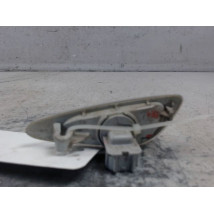 REPETITEUR AILE DROIT HYUNDAI I10