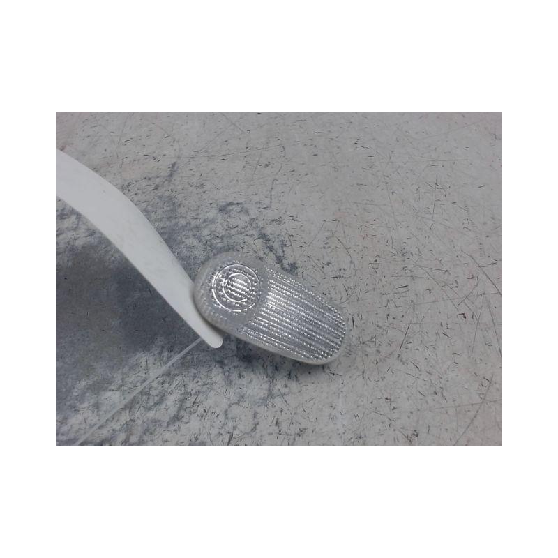 REPETITEUR AILE DROIT ALFA ROMEO MITO