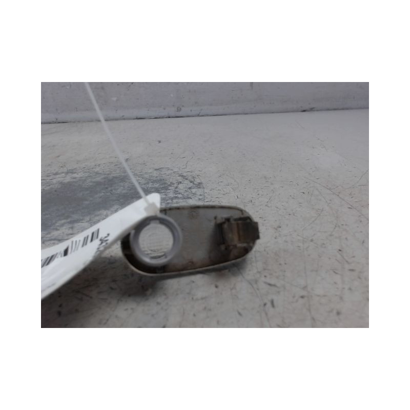 REPETITEUR AILE DROIT ALFA ROMEO MITO