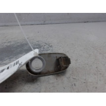 REPETITEUR AILE DROIT ALFA ROMEO MITO