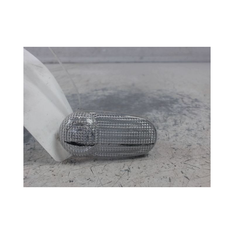 REPETITEUR AILE GAUCHE ALFA ROMEO MITO