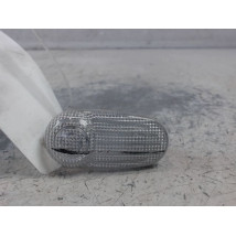 REPETITEUR AILE GAUCHE ALFA ROMEO MITO