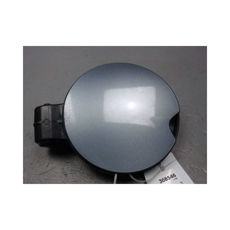 VOLET DE TRAPPE CARBURANT PEUGEOT 207 CC