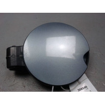 VOLET DE TRAPPE CARBURANT PEUGEOT 207 CC