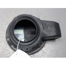 VOLET DE TRAPPE CARBURANT PEUGEOT 207 CC