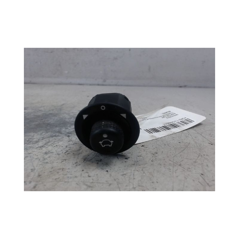 COMMANDE RETROVISSEUR EXTERIEUR ELECTRIQUE GAUCHE FORD T.CONNECT