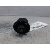 COMMANDE RETROVISSEUR EXTERIEUR ELECTRIQUE GAUCHE FORD T.CONNECT