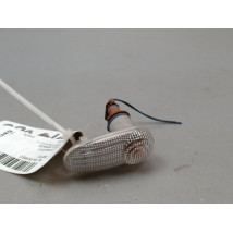 REPETITEUR AILE GAUCHE ALFA ROMEO MI.TO 2008-...