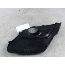 PROTECTION DROIT PARE-CHOC AVANT PEUGEOT 107 3P