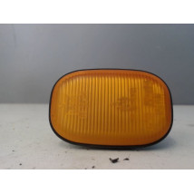 REPETITEUR AILE DROIT TOYOTA RAV4