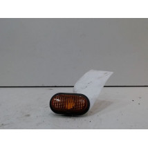 REPETITEUR AILE DROIT RENAULT TRAFIC