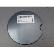 VOLET DE TRAPPE CARBURANT PEUGEOT 207 CC 2P 2007-...