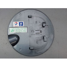 VOLET DE TRAPPE CARBURANT PEUGEOT 207 CC 2P 2007-...