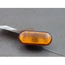 REPETITEUR AILE GAUCHE VOLKSWAGEN POLO III Phase 1 (6N) 1994-1999