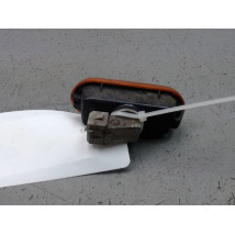REPETITEUR AILE GAUCHE VOLKSWAGEN POLO III Phase 1 (6N) 1994-1999