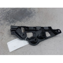 SUPPORT DROIT PARE-CHOC ARRIERE  DACIA SANDERO 2008-
