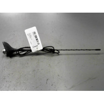 ANTENNE RADIO PEUGEOT 207