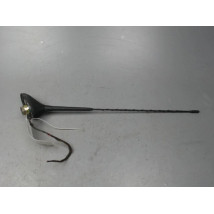 ANTENNE RADIO CITROEN C4
