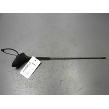ANTENNE RADIO PEUGEOT 207