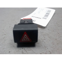 BOUTON DE WARNING CITROEN C4