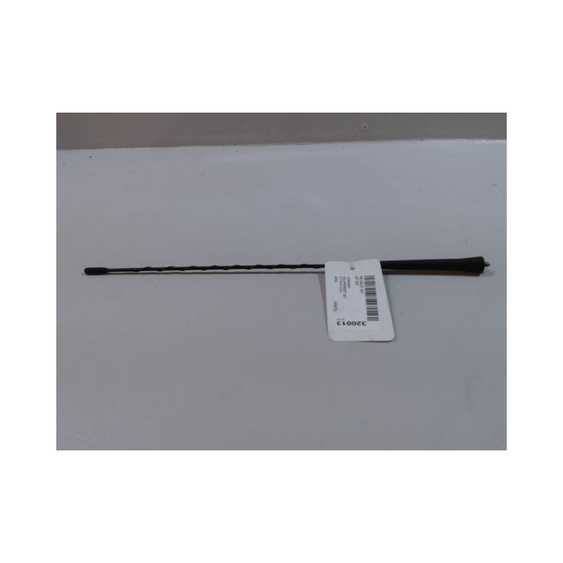 ANTENNE RADIO PEUGEOT 407 SW