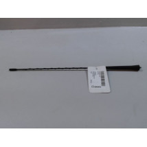 ANTENNE RADIO PEUGEOT 407 SW