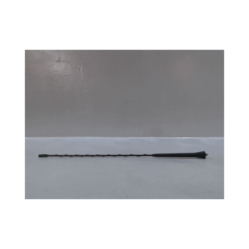 ANTENNE RADIO PEUGEOT 206 SW 02-06