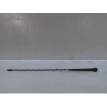 ANTENNE RADIO PEUGEOT 206 SW 02-06