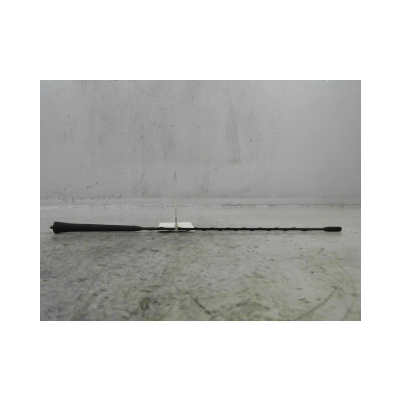 ANTENNE RADIO PEUGEOT 207 3P