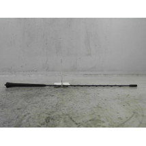 ANTENNE RADIO PEUGEOT 207 3P