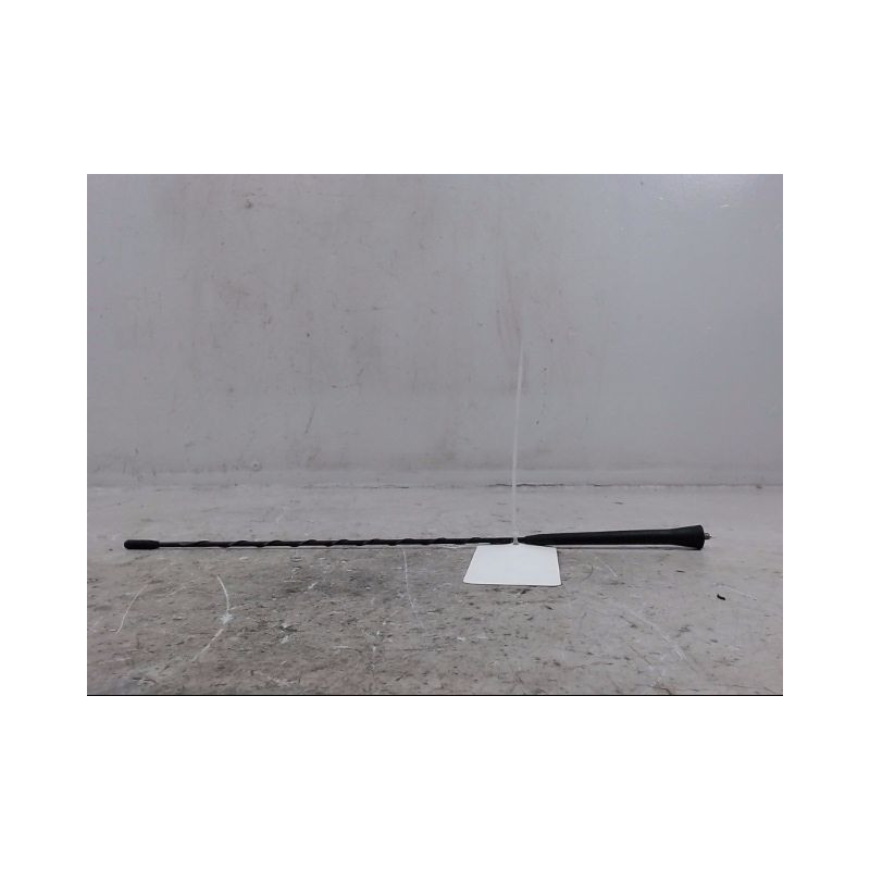 ANTENNE RADIO PEUGEOT 207 5P