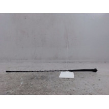 ANTENNE RADIO PEUGEOT 207 5P